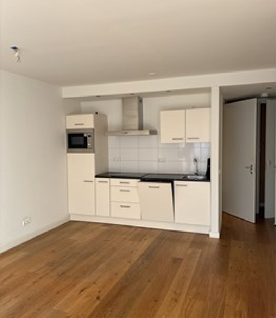 Medium property photo - Breestraat 89A, 2311 CK Leiden